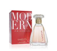 MODERN PRINCESS eau de parfum vaporizador 90 ml