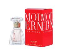 Modern Princess 30 ml