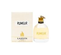 RUMEUR Lanvin 100 ml. eau Parfum spray NUEVO Y PRECINTADO