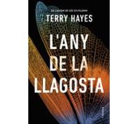 L'any de la llagosta