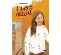 Lany De Les Abelles