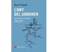 L'any Del Jardiner