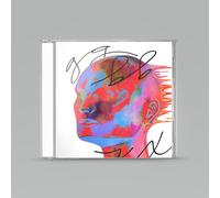 LANY Gg Bb Xx (CD) Album (Importación USA)
