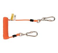 Lanyard 1,5 Cable 1,7