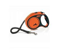 Lanyard Automatic Tape Flexi Xtreme L 5m 65kg