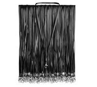 Lanyard para Tarjetas x100 Acreditaciones Colgantes Llaves Profesora Porta Cartoes Pescoço Colgador Identificadores Personales ✯GARANTÍA✯ Cordon Llaves Cuello Soporte Tarjeta de Identificacion Cuello