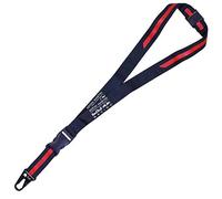 Lanyard Red Bull Racing Equipo