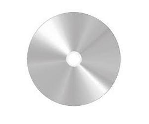 Lanz David - Spirit Romance Feat. Gary Stroutsos