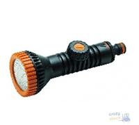 LANZA A DUCHA CLABER 8917