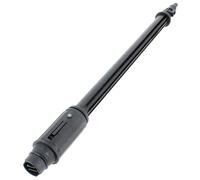 Lanza ajustable l=465mm 6.002.0210c - limpiador de alta presión