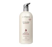HEALING COLORCARE conditioner 1000 ml