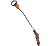 Lanza Con Extensión Classic 75Cm Gardena 18332-20