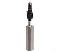 Lanza de Aire Caliente 2,7 kW Especial Vulcane - Antorcha de Soldadura - Máquina de Soldar - Kit de Soldadura - Antorcha Soldadura - Repuesto Soldadura - EXPRESS