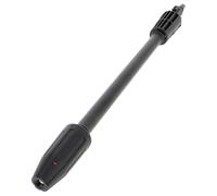 Lanza de boquilla giratoria 3761390 - limpiador de alta presión