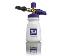 Lanza De Espuma Para Lavado De Coches Autoglym Polar Blaster Karcher K Adp