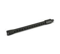 Kärcher 2.643-240.0 pistola de pulverización de agua o boquilla Lanza de riego pulverizadora para jardín Negro