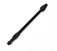 Lanza de pulverización ajustable de 150 bar, boquilla de pulverización para limpiador de alta presión, accesorio para Kärcher K2, K3, K4, K5, K6, K7