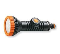 LANZA A DUCHA CLABER 8917