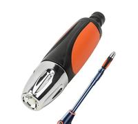 Lanza de riego para jardín - Accesorio de ducha de metal - Boquilla de pulverización impermeable con motivos ajustables y grifo de cierre, para uso al aire libre, lavado de coches y jardinería