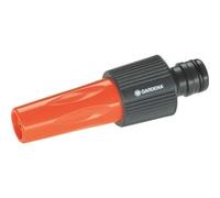 Lanza de riego Profi-System Gardena