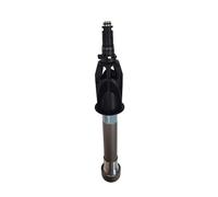 Lanza de Soldar Ref. 1070 - Lanza de 70 kW de Potencia para Antorcha RAPTOR - Uso Vertical - Antorcha de Soldadura con Mango de seguridad - Máquina de Soldar - EXPRESS