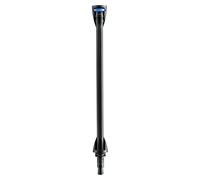 Lanza G2 (Específico para: Limpiadoras de alta presión )