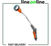 Lanza Gardena Classic 18330-20 con extensión