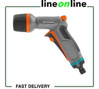 Lanza Gardena Comfort EcoPulse 18304-20