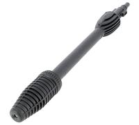 Lanza giratoria 3320120 - limpiador de alta presión michelin