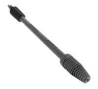 Lanza giratoria 50976 3083030 - limpiador de alta presión