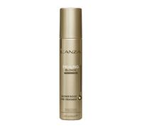 L'Anza Healing Blonde Boost Pre-Treatment 200 ml