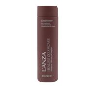 L'Anza Healing ColorCare Acondicionador 250 ml
