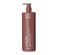 L'Anza Healing ColorCare Acondicionador 950 ml