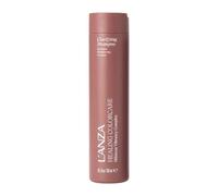 L’ANZA Healing ColorCare Champú Reparador para Alargar los Tintes de Pelo para una Mayor Hidratación y Belleza sin Sulfatos, sin Parabenos y sin Gluten, 300 ml