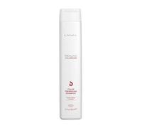 HEALING COLORCARE shampoo 300 ml