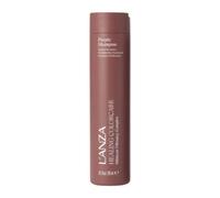 L'Anza Healing ColorCare Purple Shampoo 300 ml