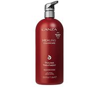 L'ANZA Healing ColorCare Trauma Treatment