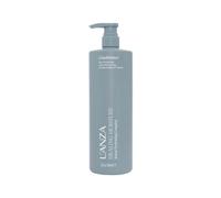L'Anza Healing Moisture Kukui Nut Acondicionador 950 ml