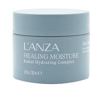L'Anza Healing Moisture Máscara 200 ml