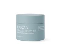 Máscara para el Cabello Seca L' Anza Healing moisture Moi Cabello masque 200ml