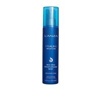 L'Anza Healing Moisture Moi Moi Moisturizing Mist 200 ml