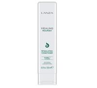 L'ANZA Healing Nourish Stimulating Conditioner, 4.2 oz.