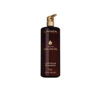 L'Anza Healing Oil Lustrous Champú 950 ml