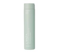 L'Anza Healing Strenght Champú 300 ml