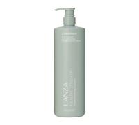 L'Anza Healing Strength Acondicionador 950 ml