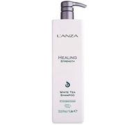Lanza Healing Strength White Té sh 1000 ml
