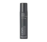 L'Anza Healing Style Air Paste 167 ml