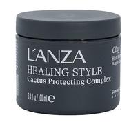 L'Anza Healing Style Arcilla 100 ml