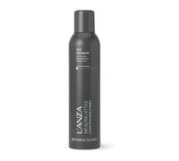 L'Anza Healing Style Champú seco 242 ml