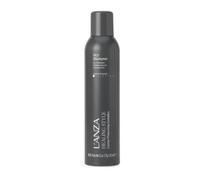 L'Anza Healing Style Champú seco 242 ml